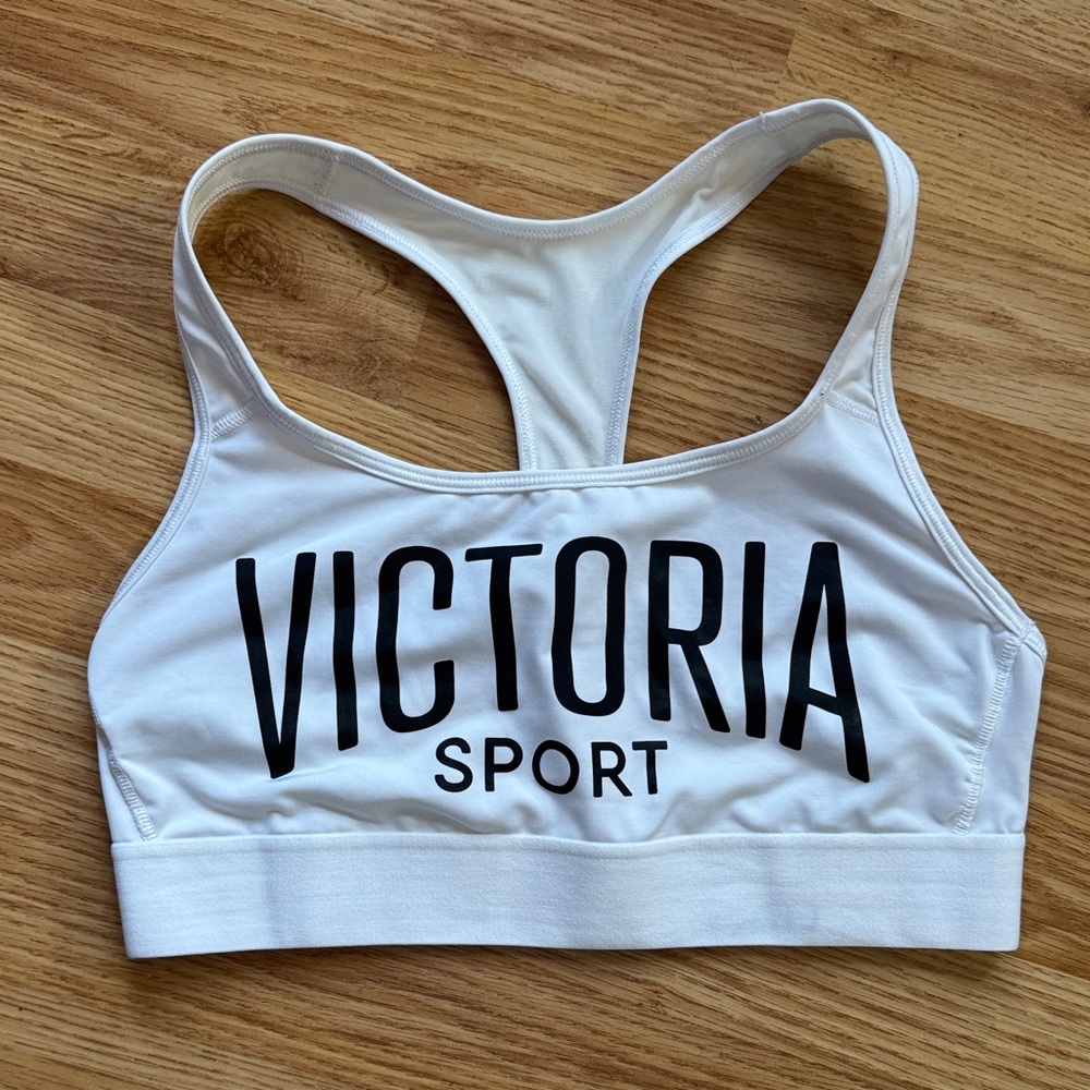 Racerback VS Sports Bra - Size L